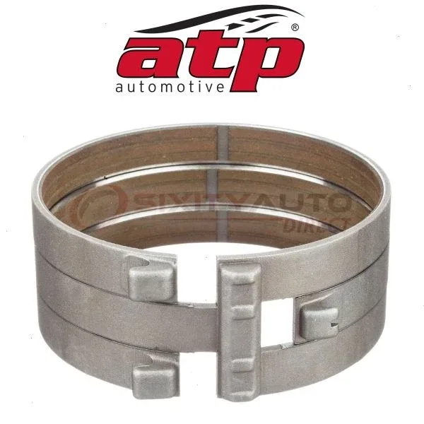 1964-1977 Ford F-350 Reverse Automatic Transmission Band - ATP SX-HQ43