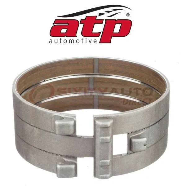 1977-1986 Ford Thunderbird Reverse Automatic Transmission Band ATP SX-PAY2