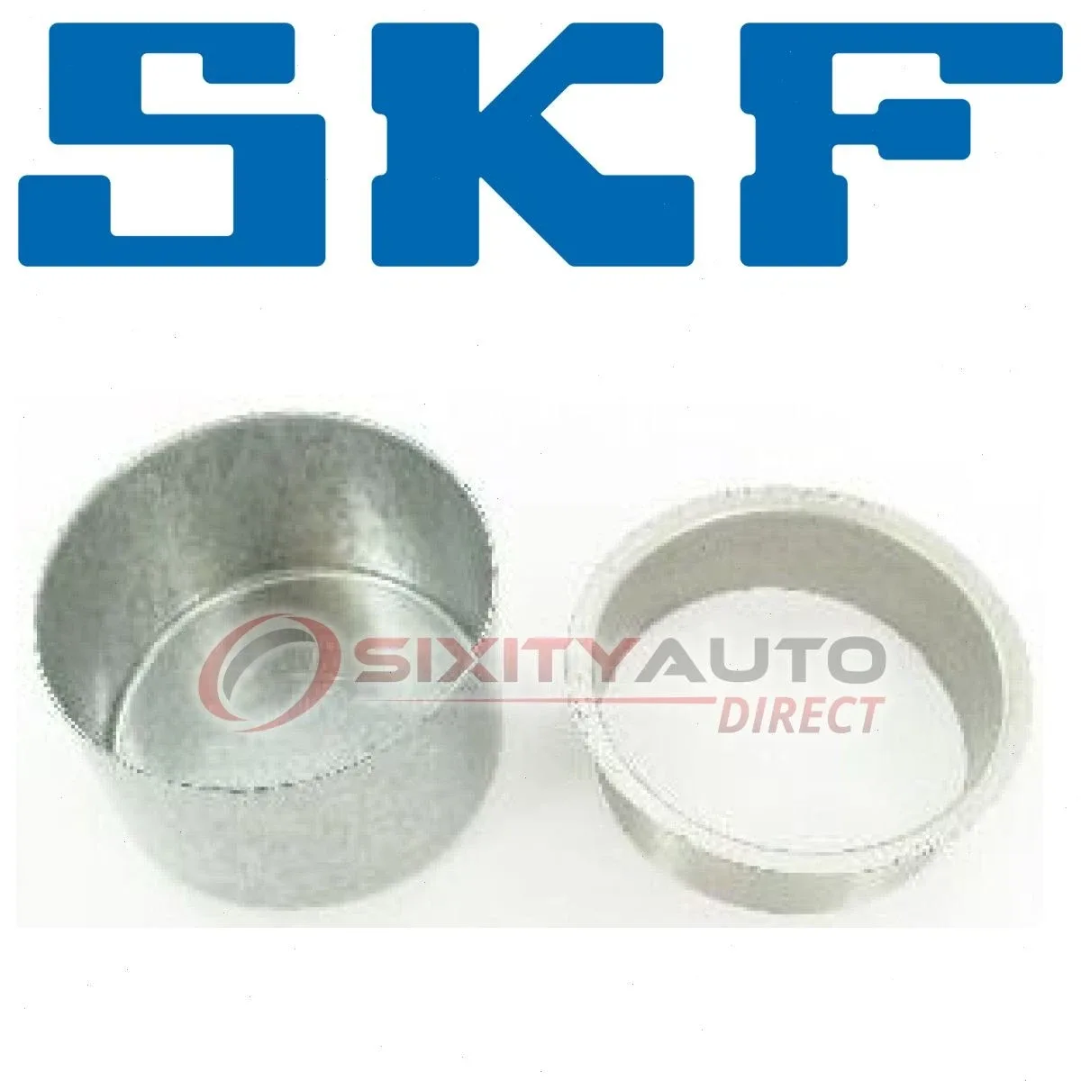 1959-1960 International B120 Automatic Transmission Repair Sleeve - SKF SX-4173