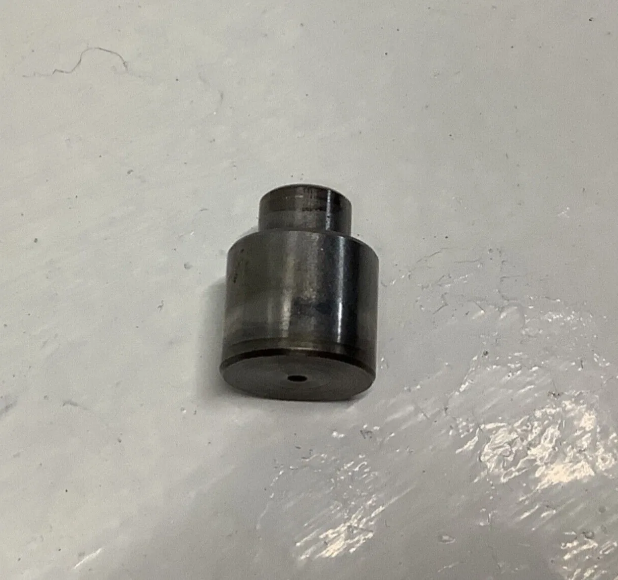 GM Band Anchor Pin for 4L60E / 4L65E / 700R4 Transmissions (MPN: 4L60E/4L65E/700R4) image 2