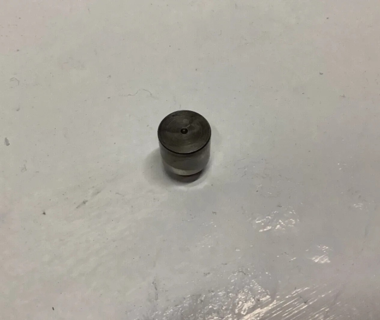 GM Band Anchor Pin for 4L60E / 4L65E / 700R4 Transmissions (MPN: 4L60E/4L65E/700R4) image 3