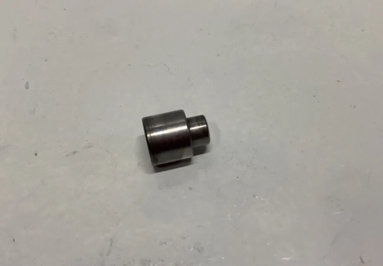 GM Band Anchor Pin for 4L60E / 4L65E / 700R4 Transmissions (MPN: 4L60E/4L65E/700R4)