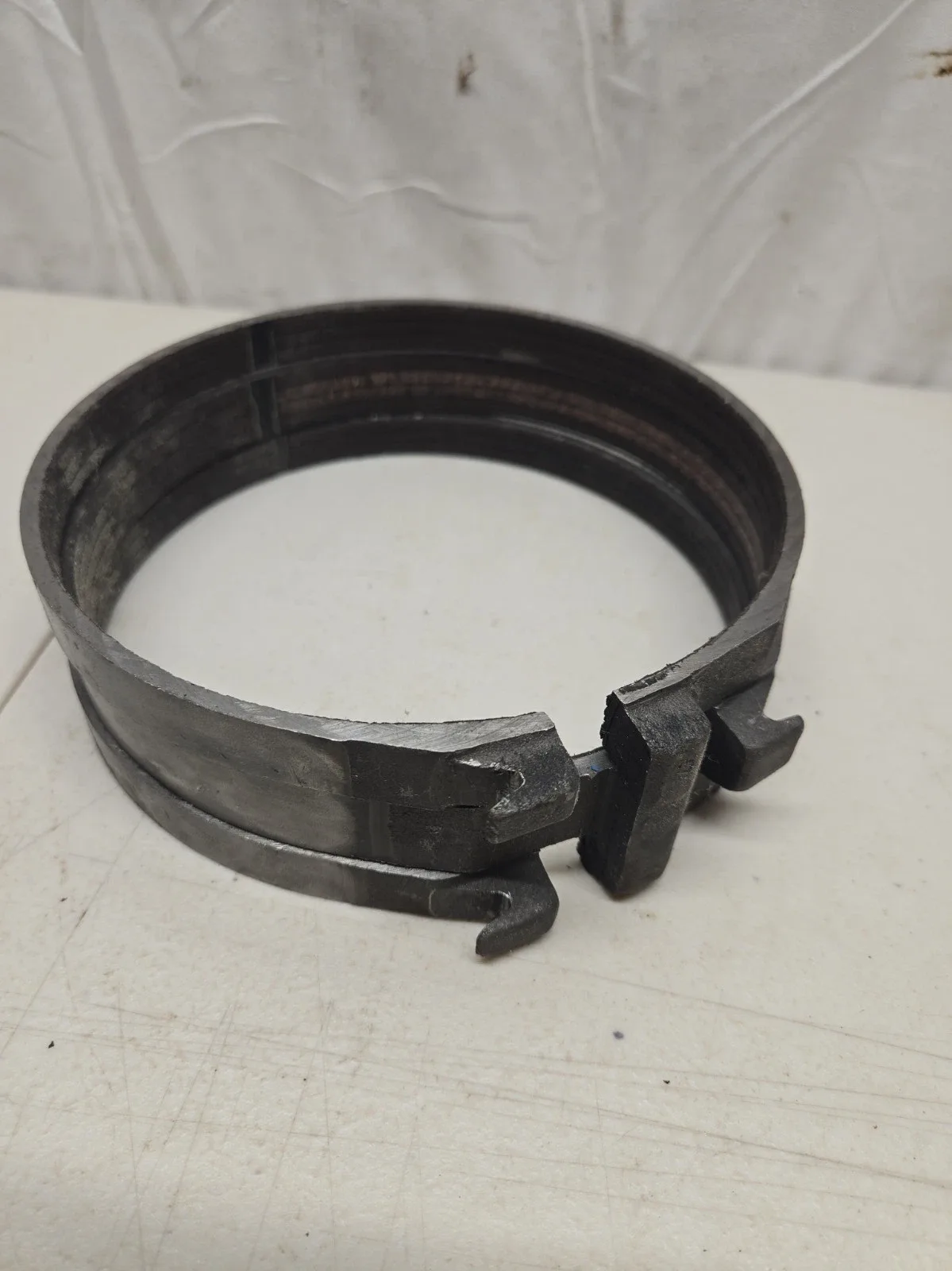 GM Powerglide Low Gear Band OEM
