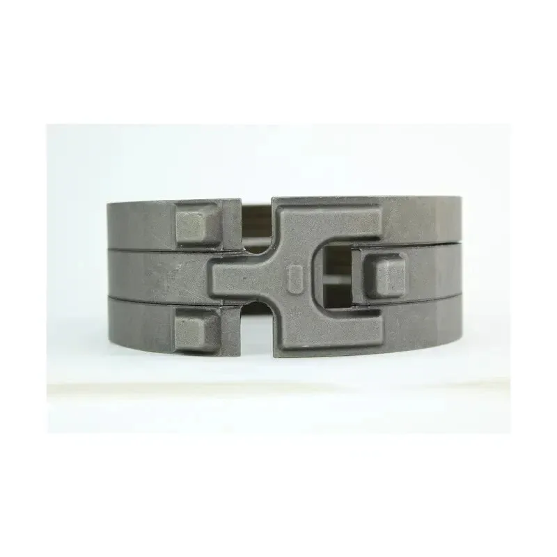 MOPAR A618 Diesel / 48RE Automatic Transmission Reverse Band, Double Wrap 6.25" image 3