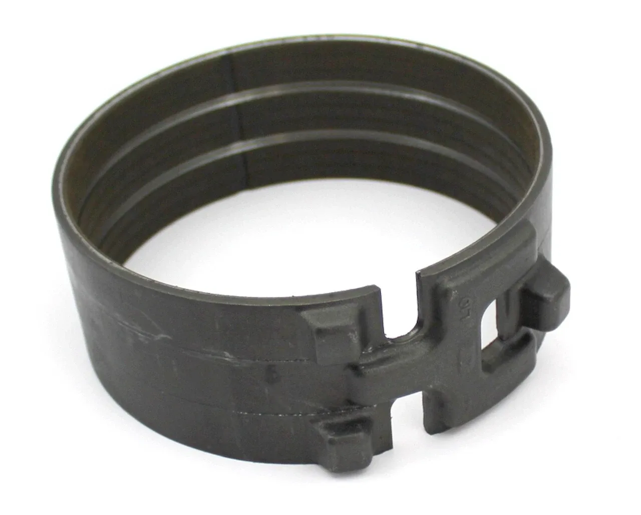 MOPAR A618 Diesel / 48RE Automatic Transmission Reverse Band, Double Wrap 6.25"
