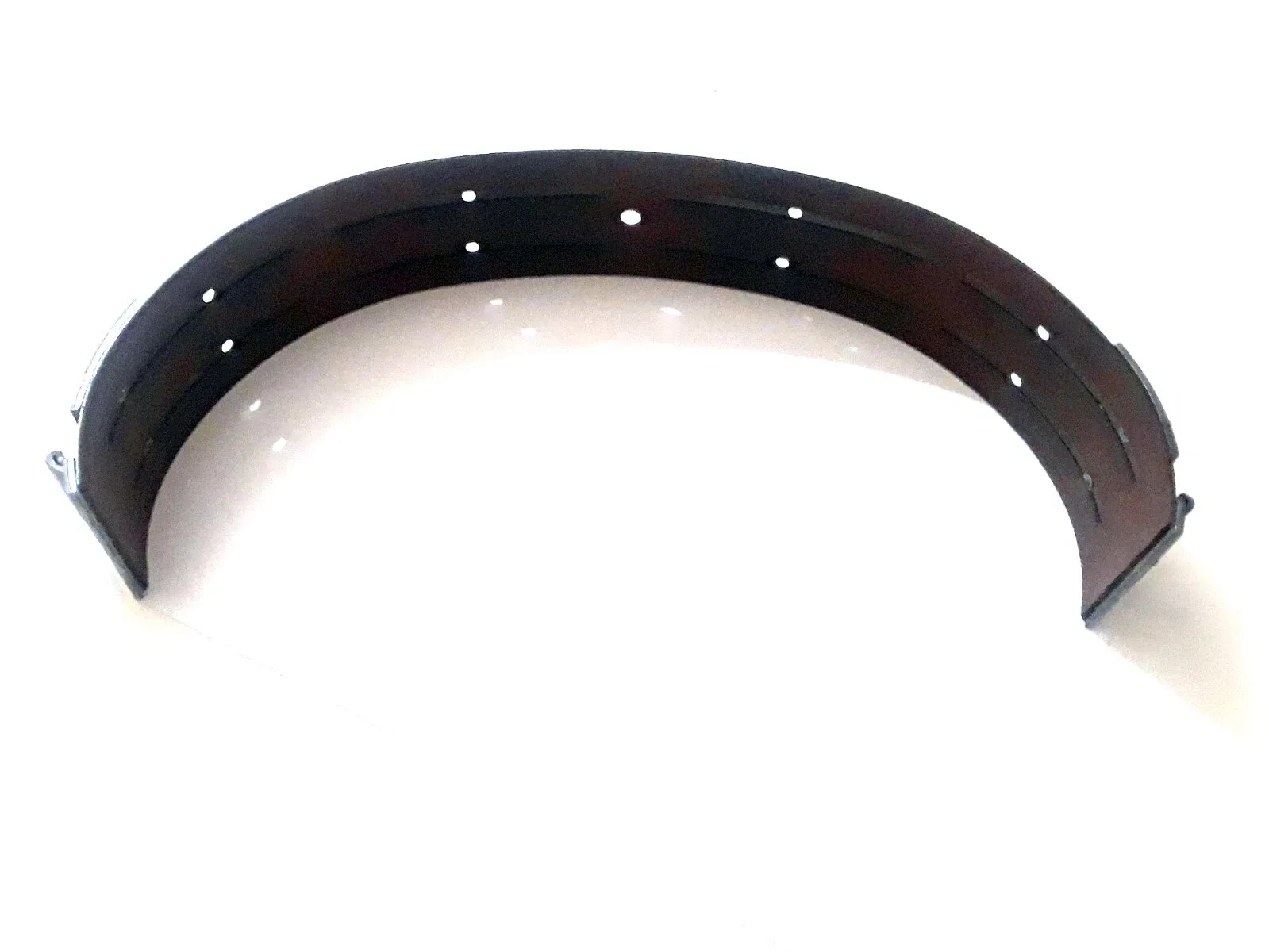 Ford Overdrive / Intermediate Flex Band 56022E — for C-3 A4LD 4R44E 4R55E 5R44E 5R55E image 3