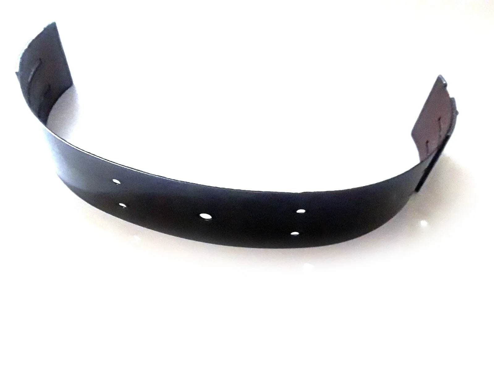 Ford Overdrive / Intermediate Flex Band 56022E — for C-3 A4LD 4R44E 4R55E 5R44E 5R55E image 4