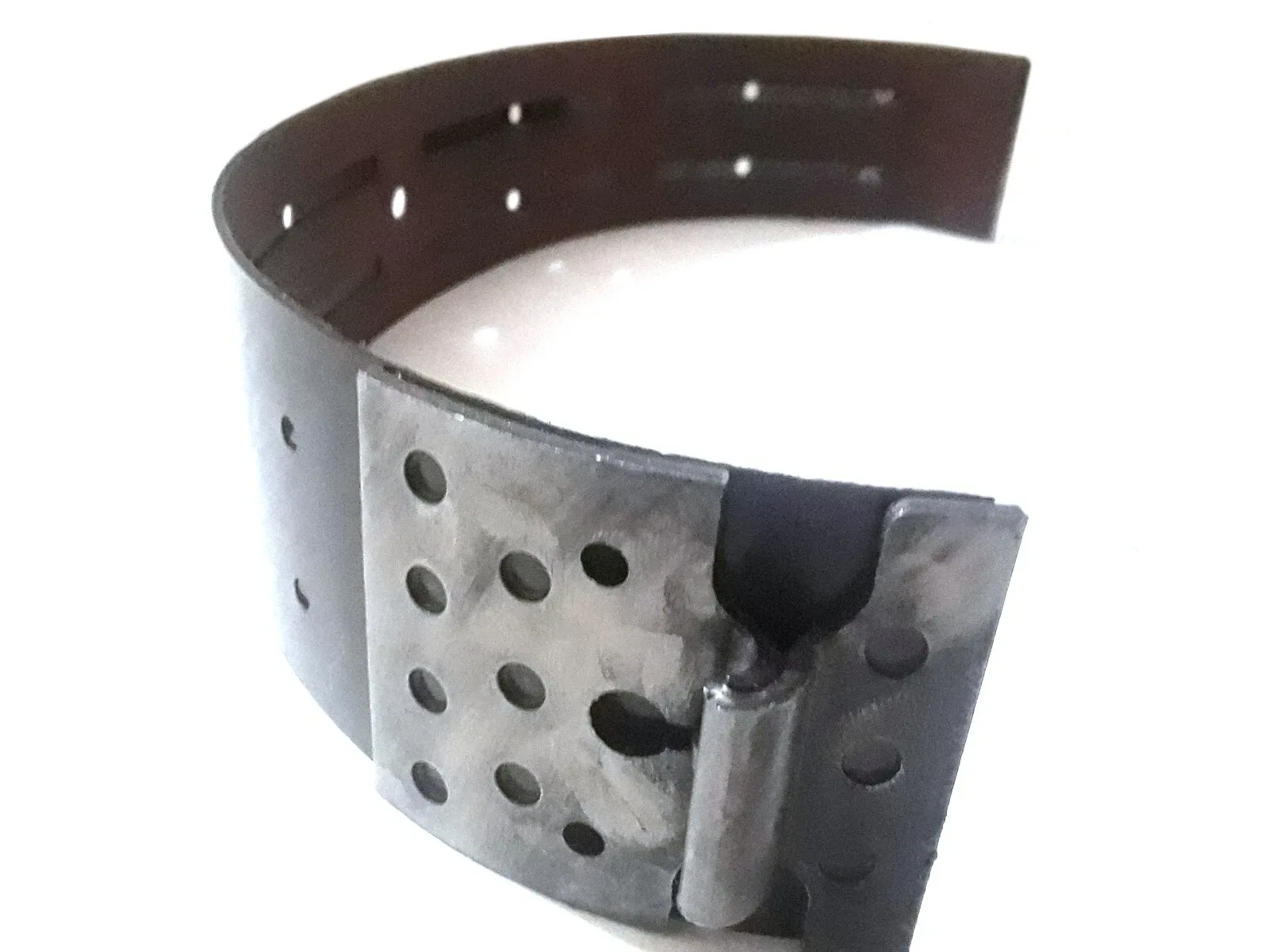 Ford Overdrive / Intermediate Flex Band 56022E — for C-3 A4LD 4R44E 4R55E 5R44E 5R55E