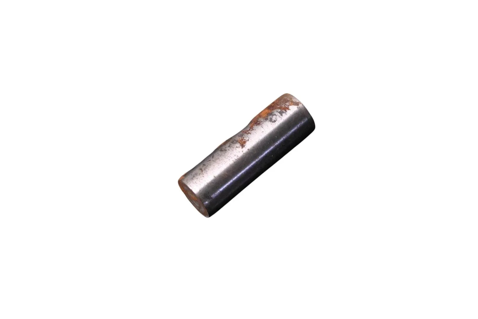 Ford Automatic Transmission Band Anchor Pin E2AZ-7F295-A image 2
