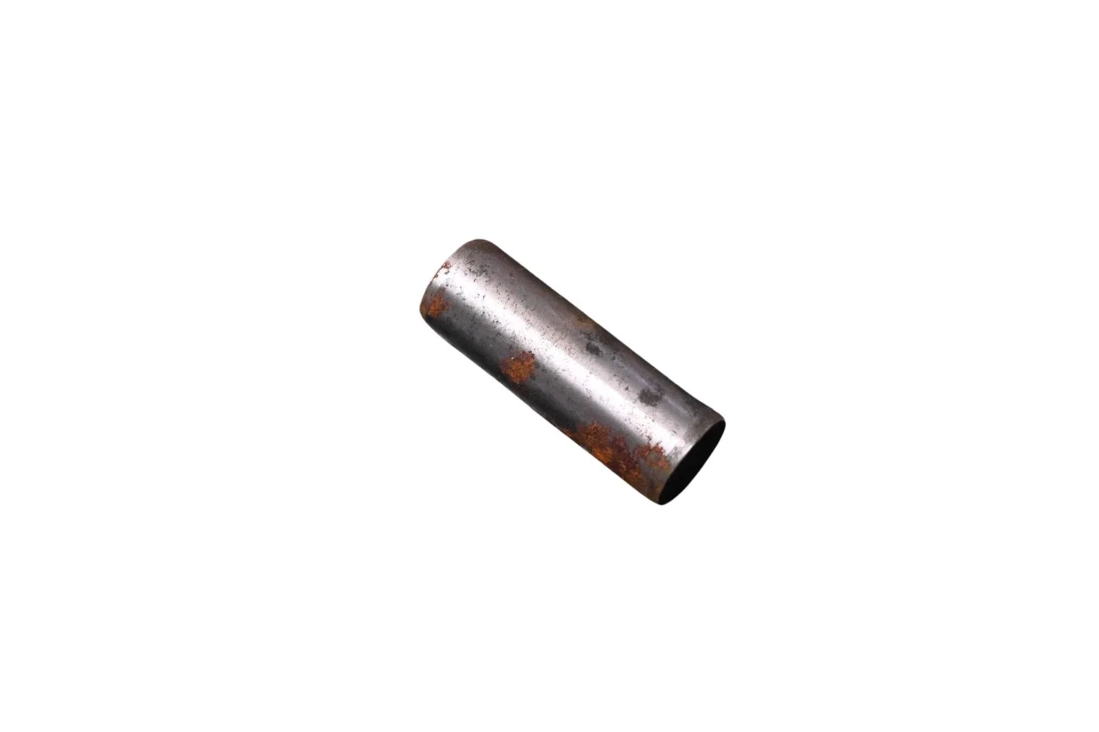 Ford Automatic Transmission Band Anchor Pin E2AZ-7F295-A