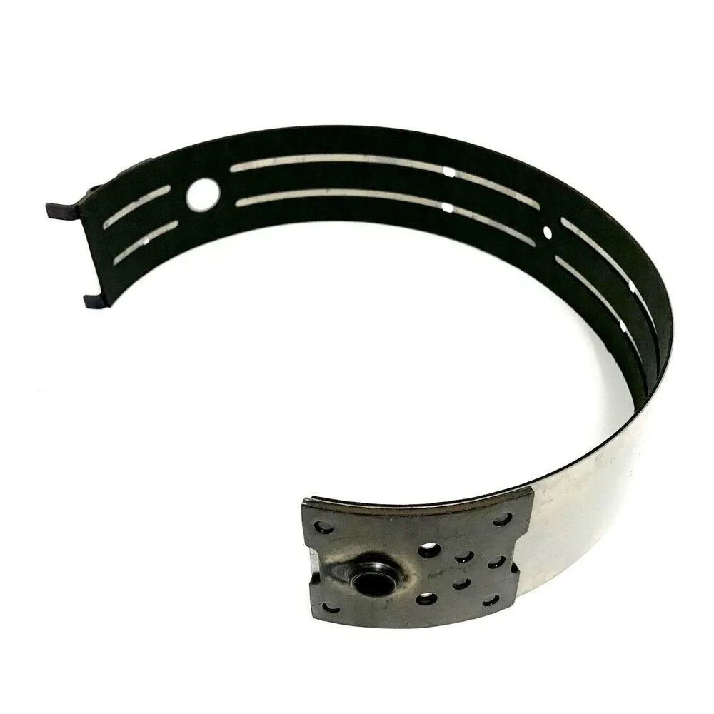 TH700-R4 Transmission Band RPS77700 - RAYBESTOS Pro‑Series image 2