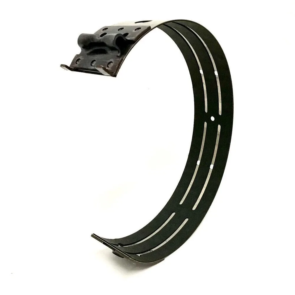 TH700-R4 Transmission Band RPS77700 - RAYBESTOS Pro‑Series image 3