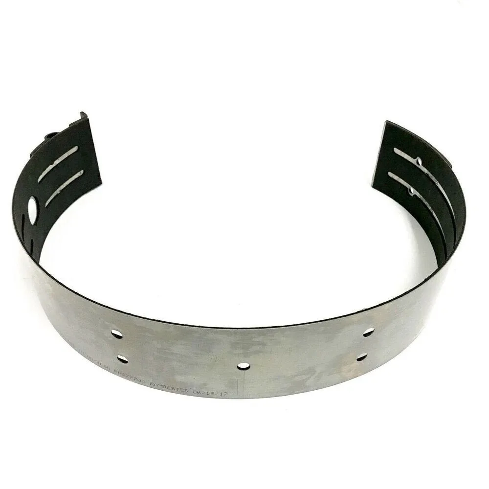 TH700-R4 Transmission Band RPS77700 - RAYBESTOS Pro‑Series image 4