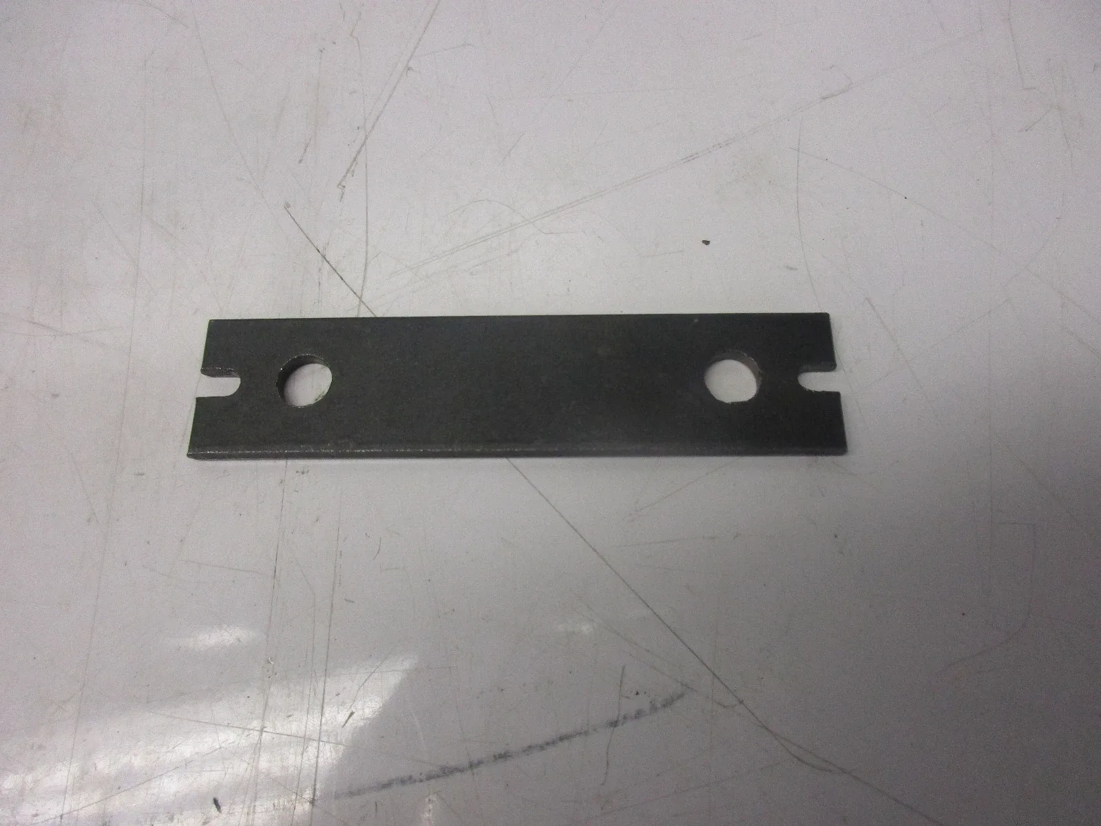 1994-2003 Dodge Cummins 5.9L Transmission Band Strut - 47RH/47RE/48RE image 2