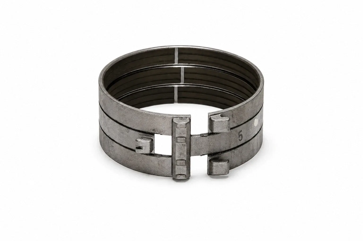 Ford C4 C5 1964-1986 Reverse Rear Transmission Band | C5AZ-7D034-A