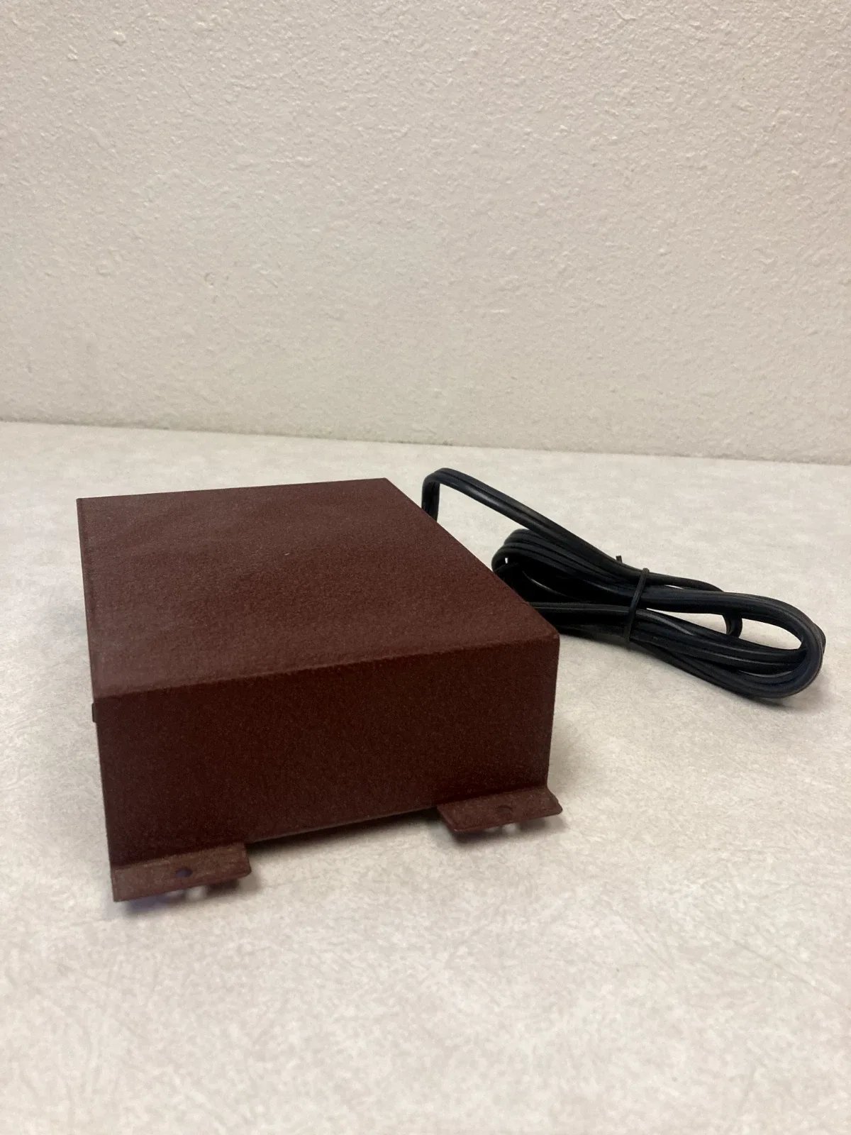 AEl CVT Mid-band Converter (Used) image 2
