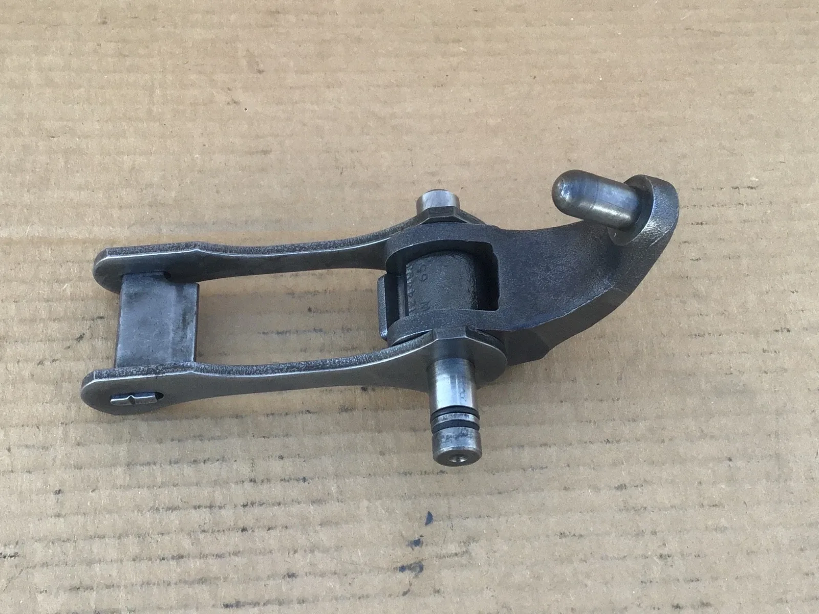 727 Transmission  Rear Band Apply Lever