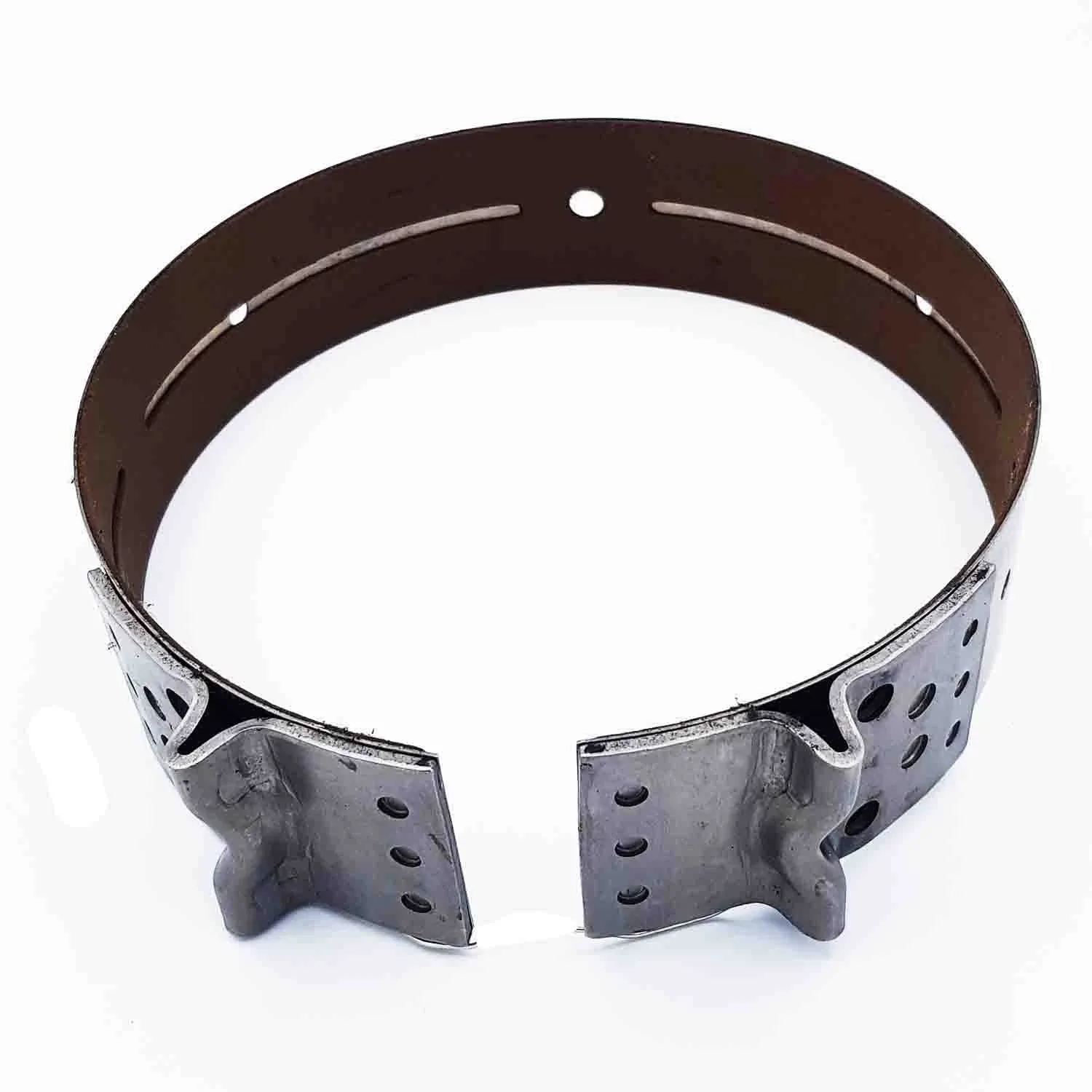1990-up Automatic Transmission Front Band FLEX OD Drum (Remco 53861)