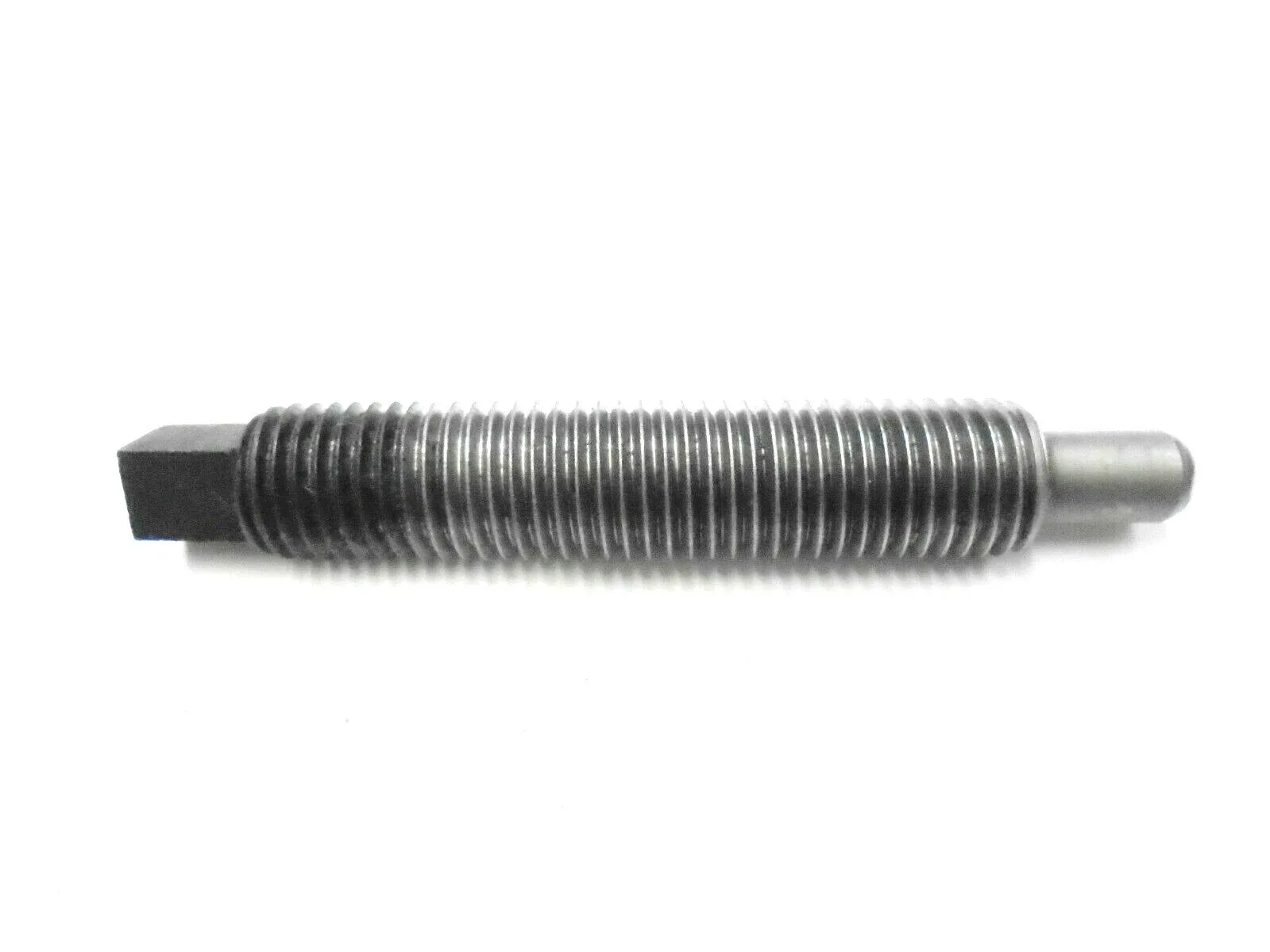 1965-1986 Mustang Automatic C4 Transmission Band Adjusting Stud