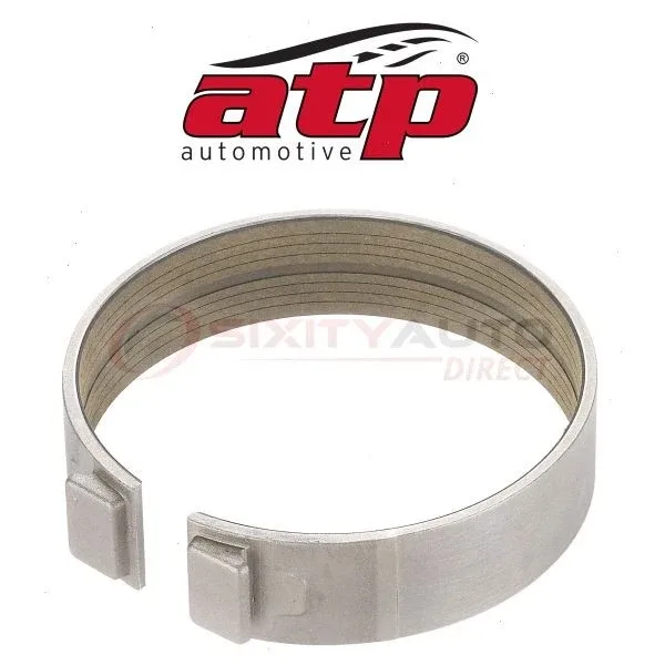 1998-2010 Dodge Ram 2500 Reverse Automatic Transmission Band - ATP SX-9DKM