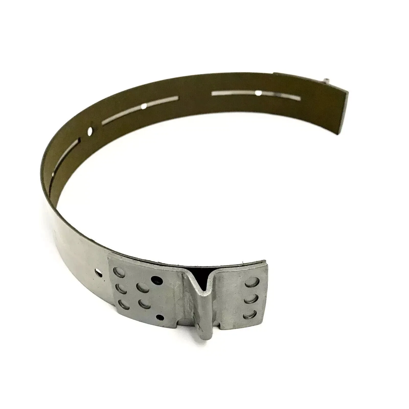 1961-1997 TorqueFlite A500/TF6/904 Intermediate Flex Band 12022AA