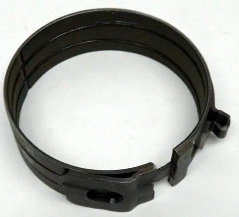 JF506E 09A Automatic Transmission Reduction Brake Band | X-Type, 45, 75