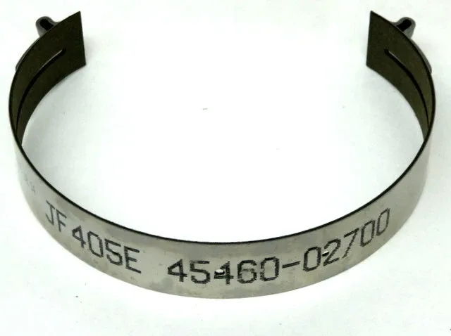 JR405E Brake Band – Precision International IPN6-58704R