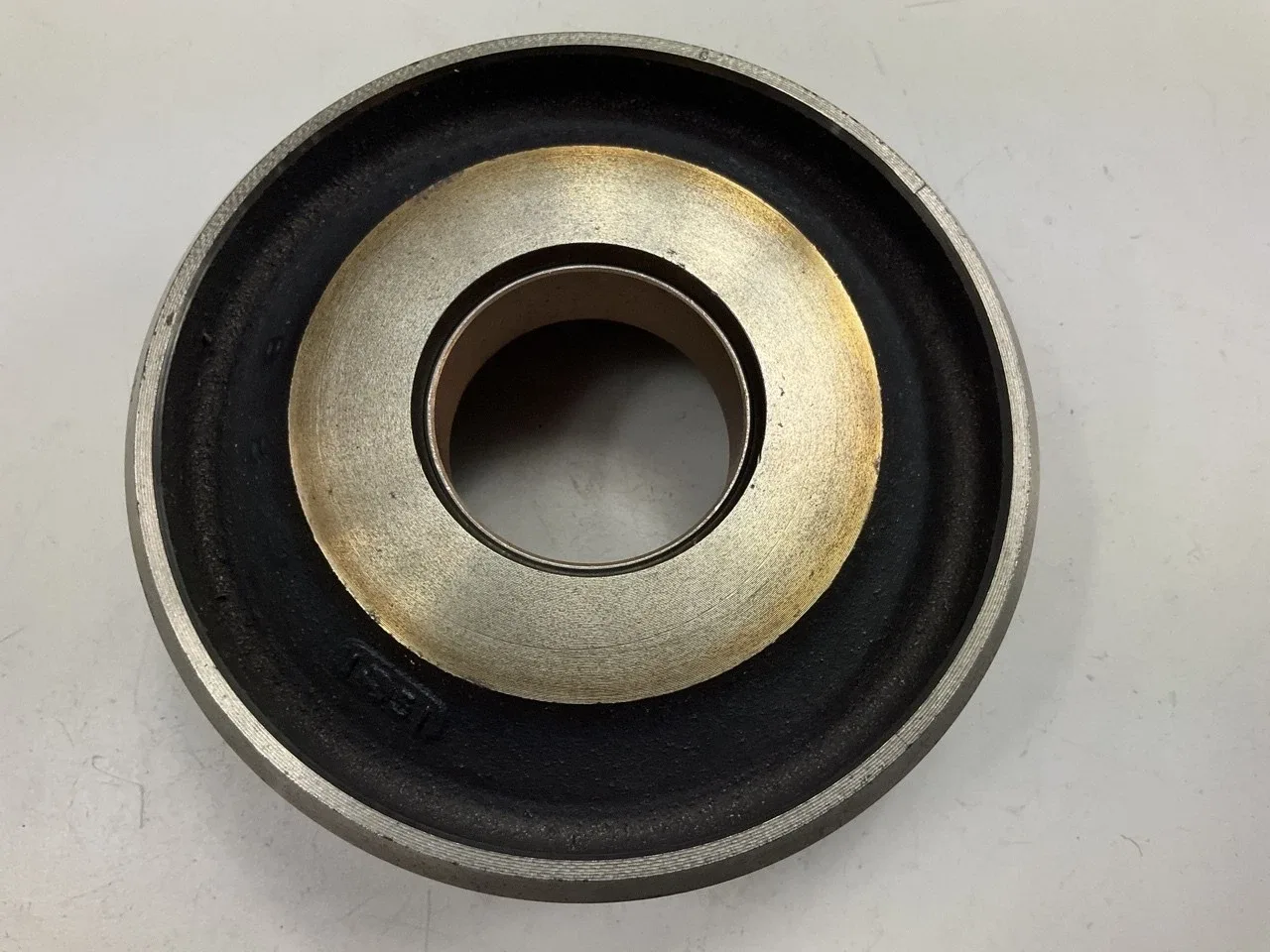 Acdelco 7471030 Automatic Transmission Forward Band Drum 1991-1995 4T60E image 2