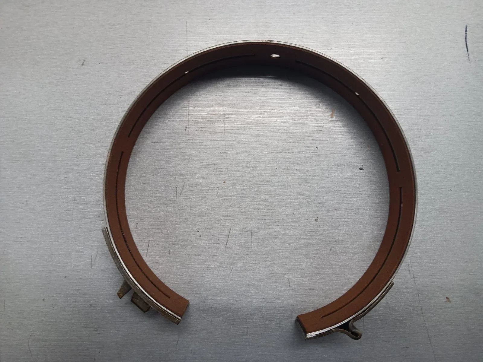Mopar P4529009 Transmission Front Band