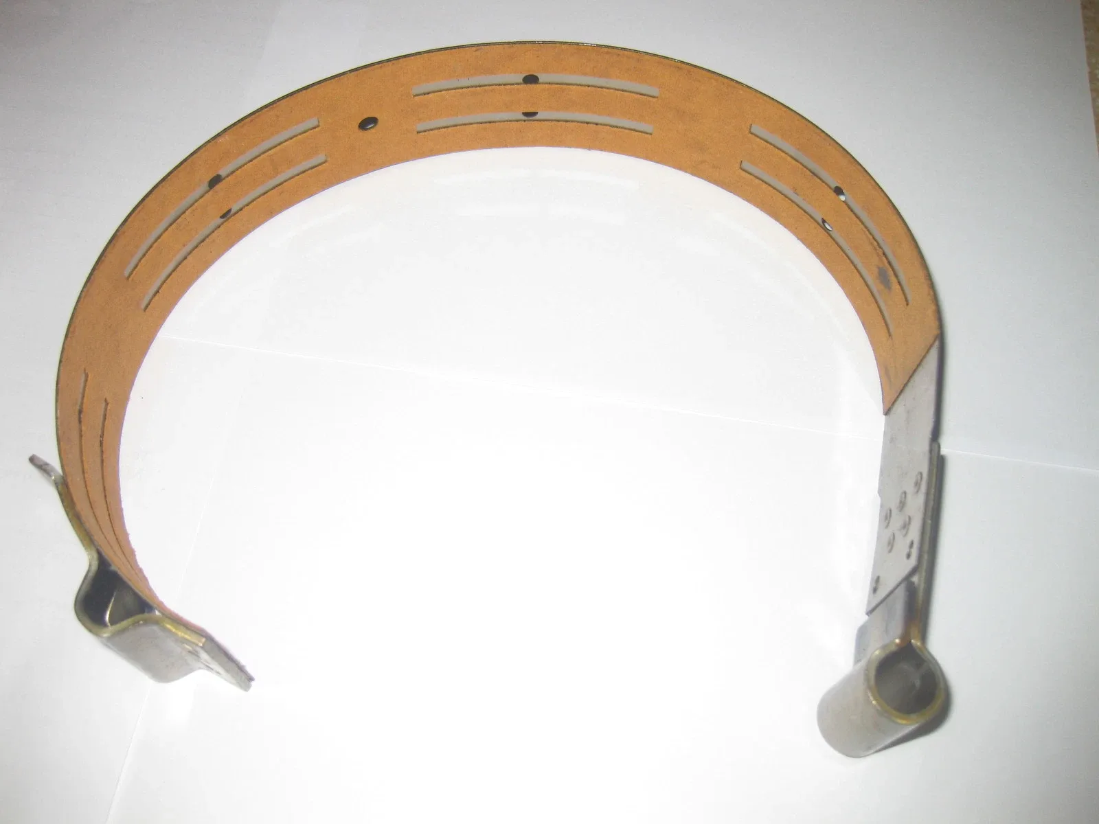 1982-1992 Chevy Transmission Brake Band THM125