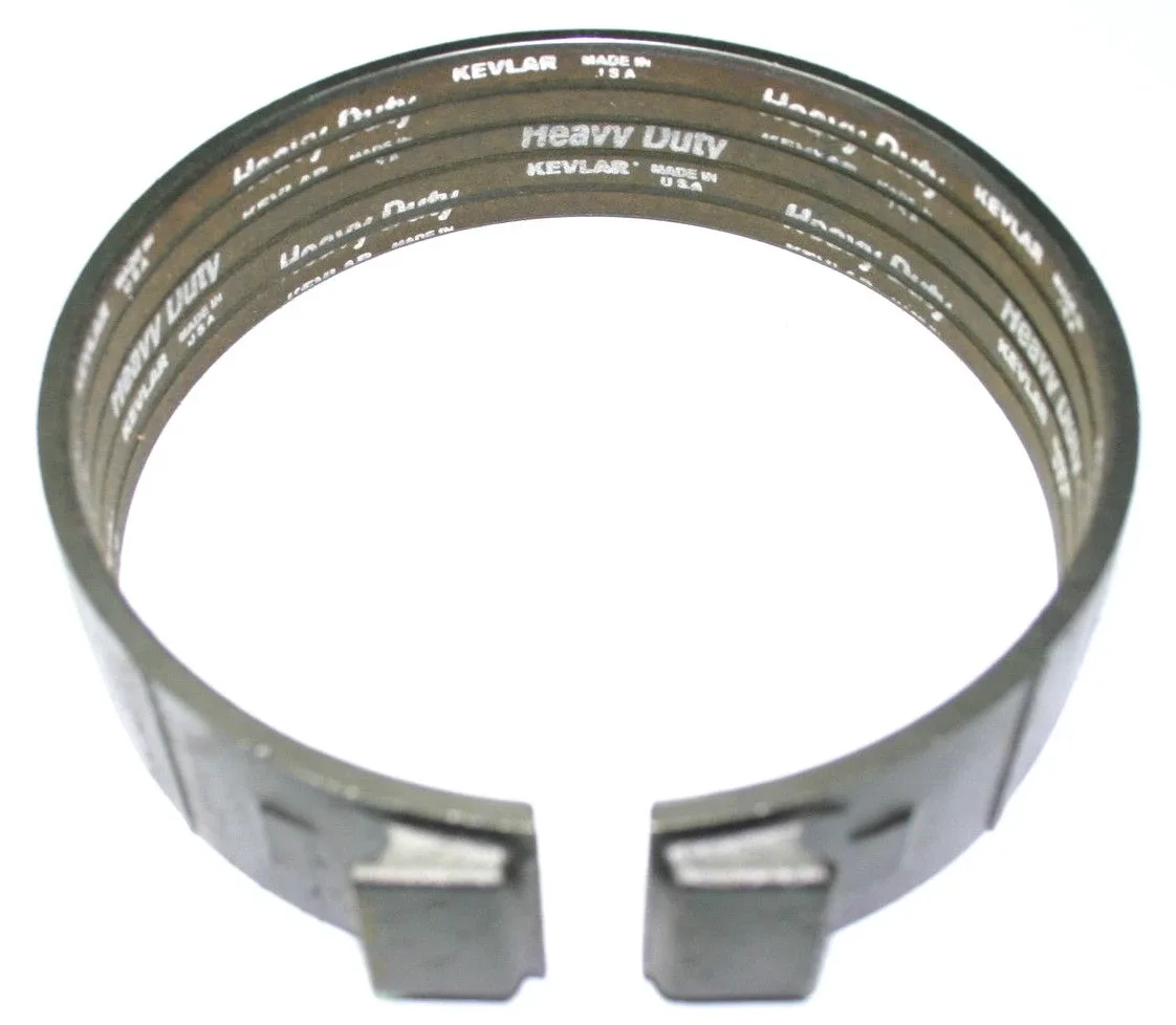 Reverse Band for A518/A618/46RE/46RH/47RE Transmissions - Kevlar Single Wrap