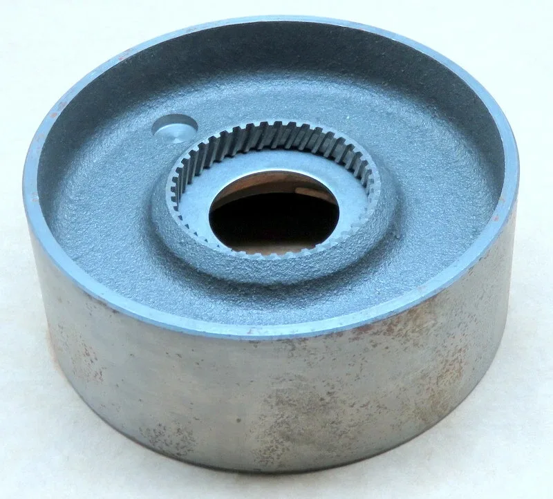 4L30E Low Band Drum U24557E (Used)