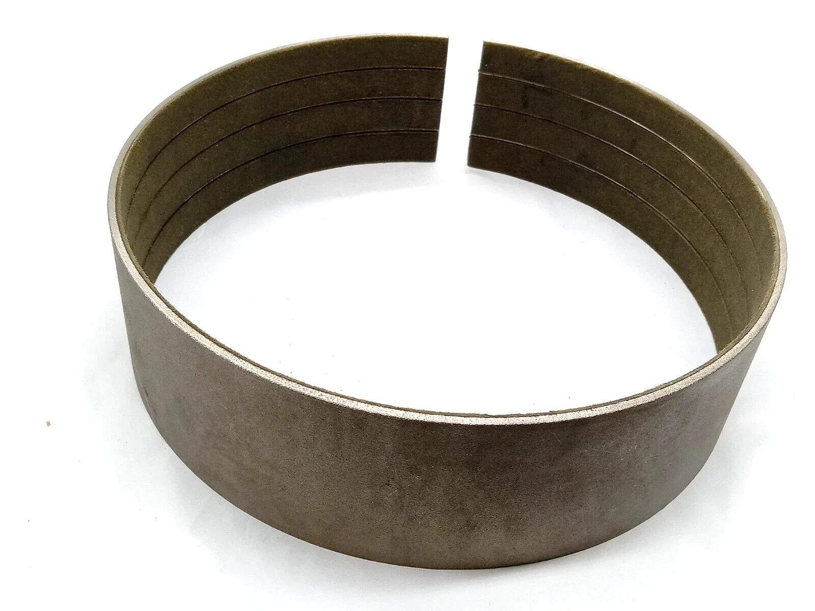 Rigid Heavy Duty Intermediate Band for 727 / 46RE / 47RE / 48RE - RPS38961W image 3