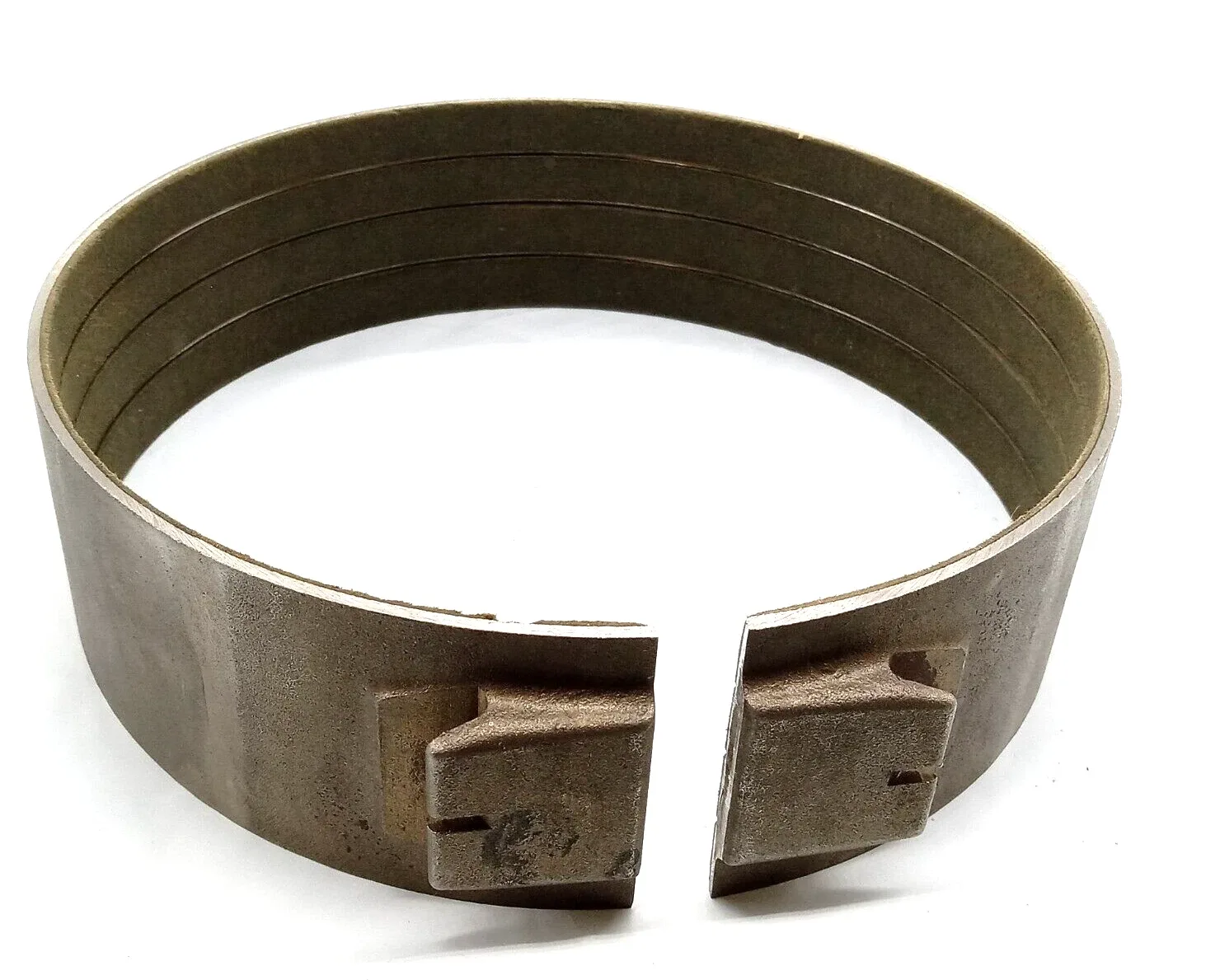 Rigid Heavy Duty Intermediate Band for 727 / 46RE / 47RE / 48RE - RPS38961W image 4