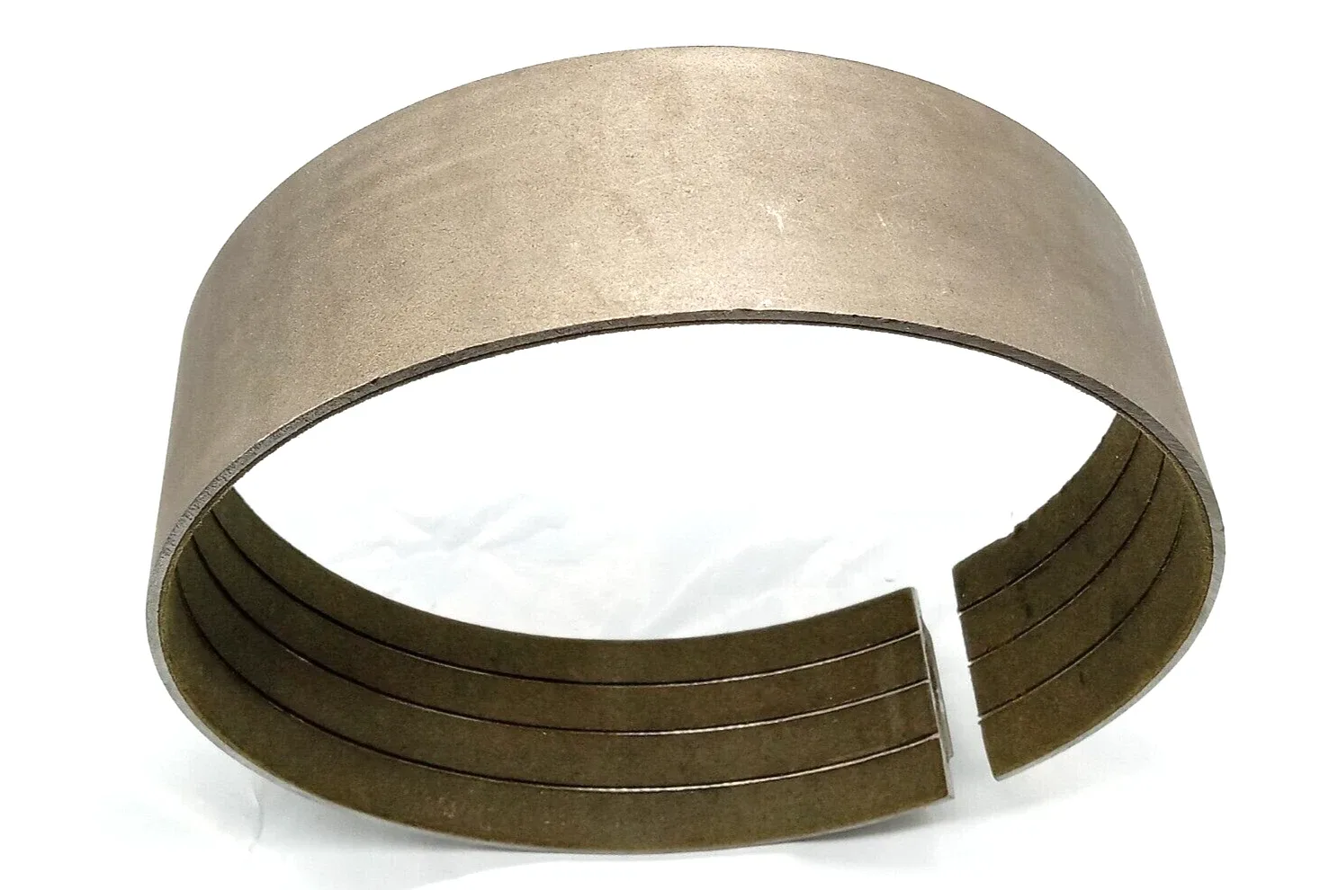 Rigid Heavy Duty Intermediate Band for 727 / 46RE / 47RE / 48RE - RPS38961W