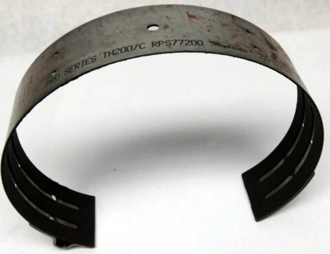 Intermediate Flex Brake Band for 200 / 200C / 200-4R Transmissions - MPN N54022AK