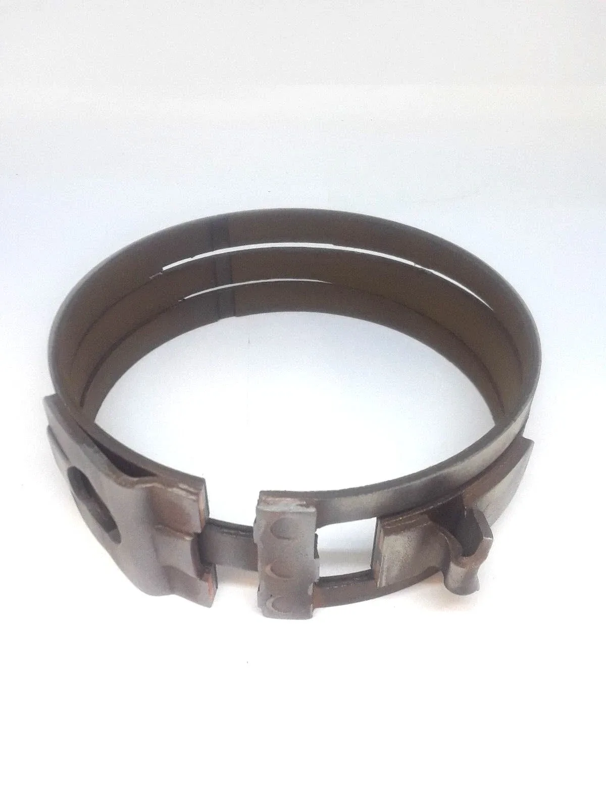 JF506E 09A Reduction Band MPN 98026 for Mazda, Ford, VW, Rover - tjs image 2