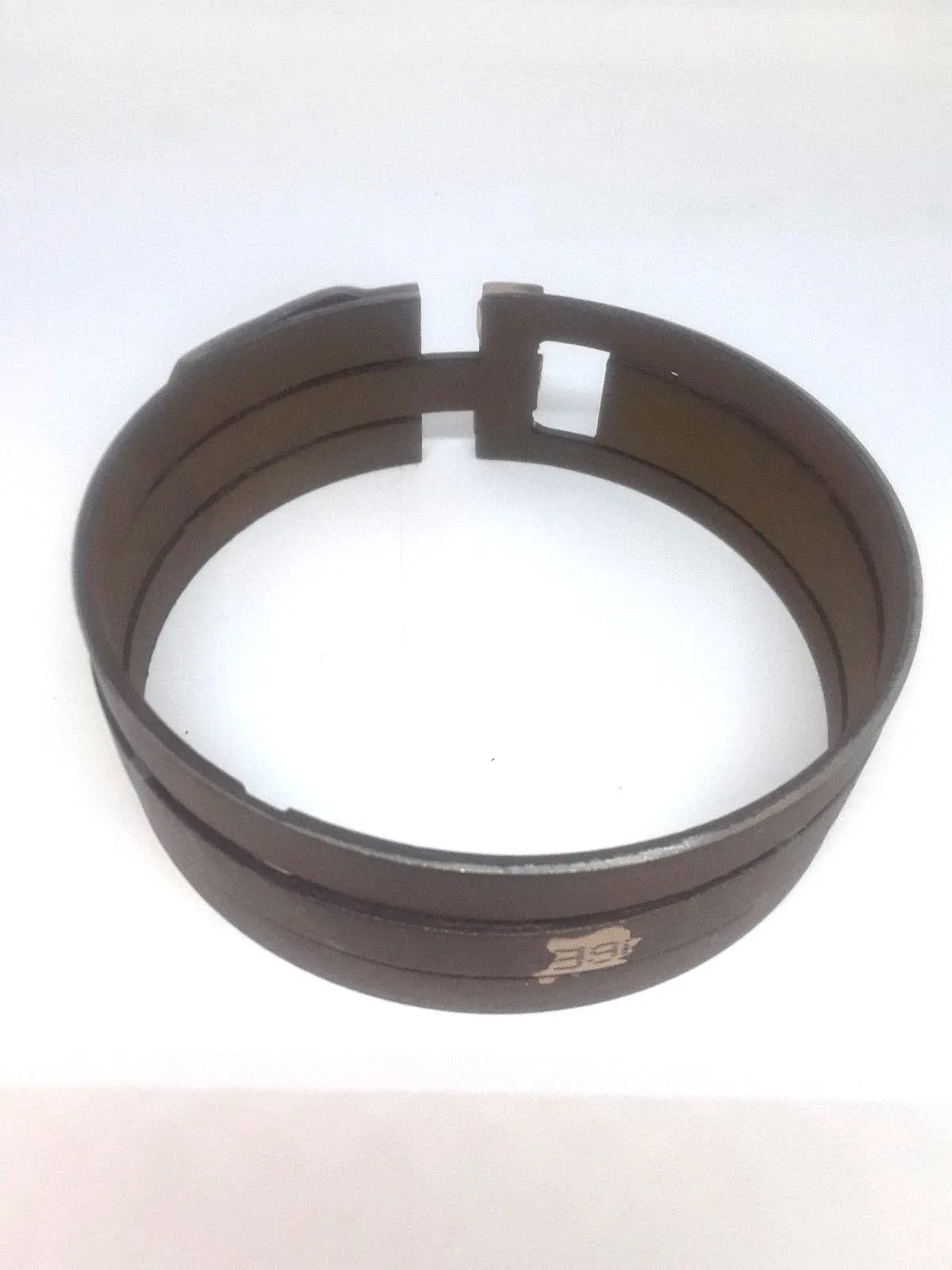 JF506E 09A Reduction Band MPN 98026 for Mazda, Ford, VW, Rover - tjs image 3