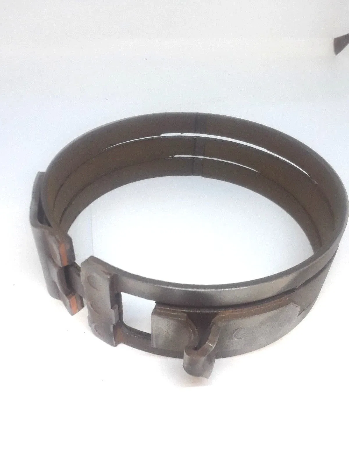 JF506E 09A Reduction Band MPN 98026 for Mazda, Ford, VW, Rover - tjs