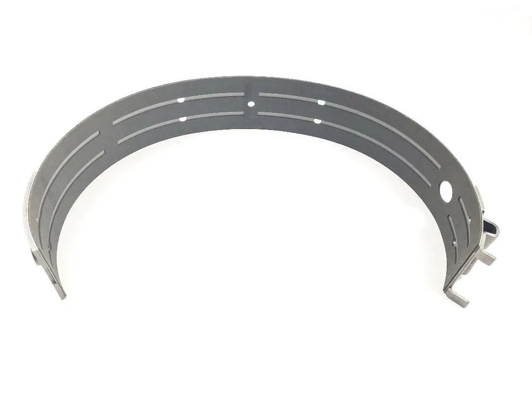700R4 Heavy Duty Transmission Band Borg Warner 74020