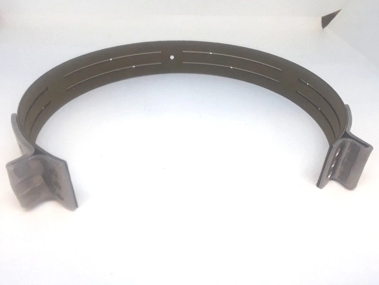 AW60-40 / AW60-41SN 2-4 Flex Band - MPN 19022 image 2