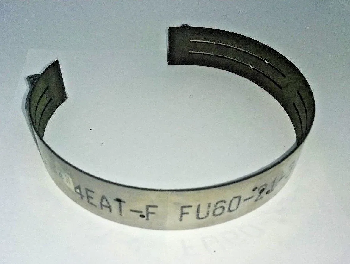 .NEW for Ford Mazda 4eat 4eat-f automatic transmission flex band 38026A