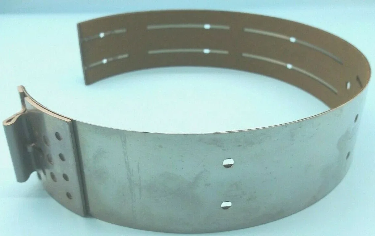 .For Ford C6 band 36022   C-6 band image 4