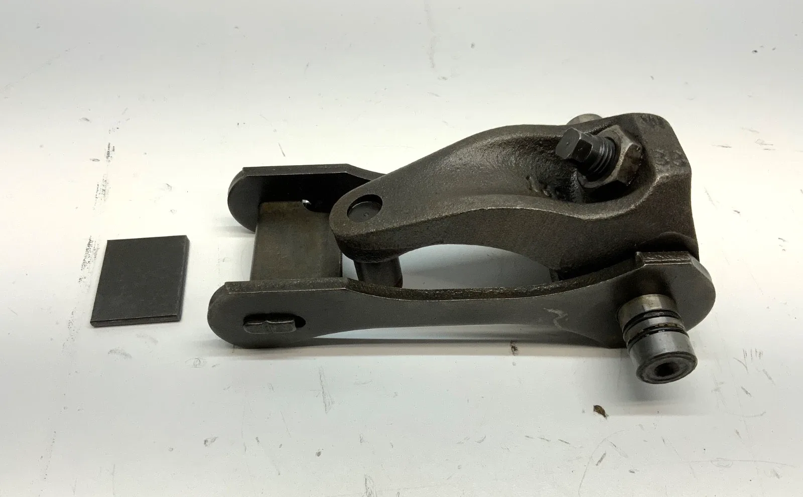 1978-1991 Mopar 727 TorqueFlite Rear Low Reverse Band Strut Lever - N02/139