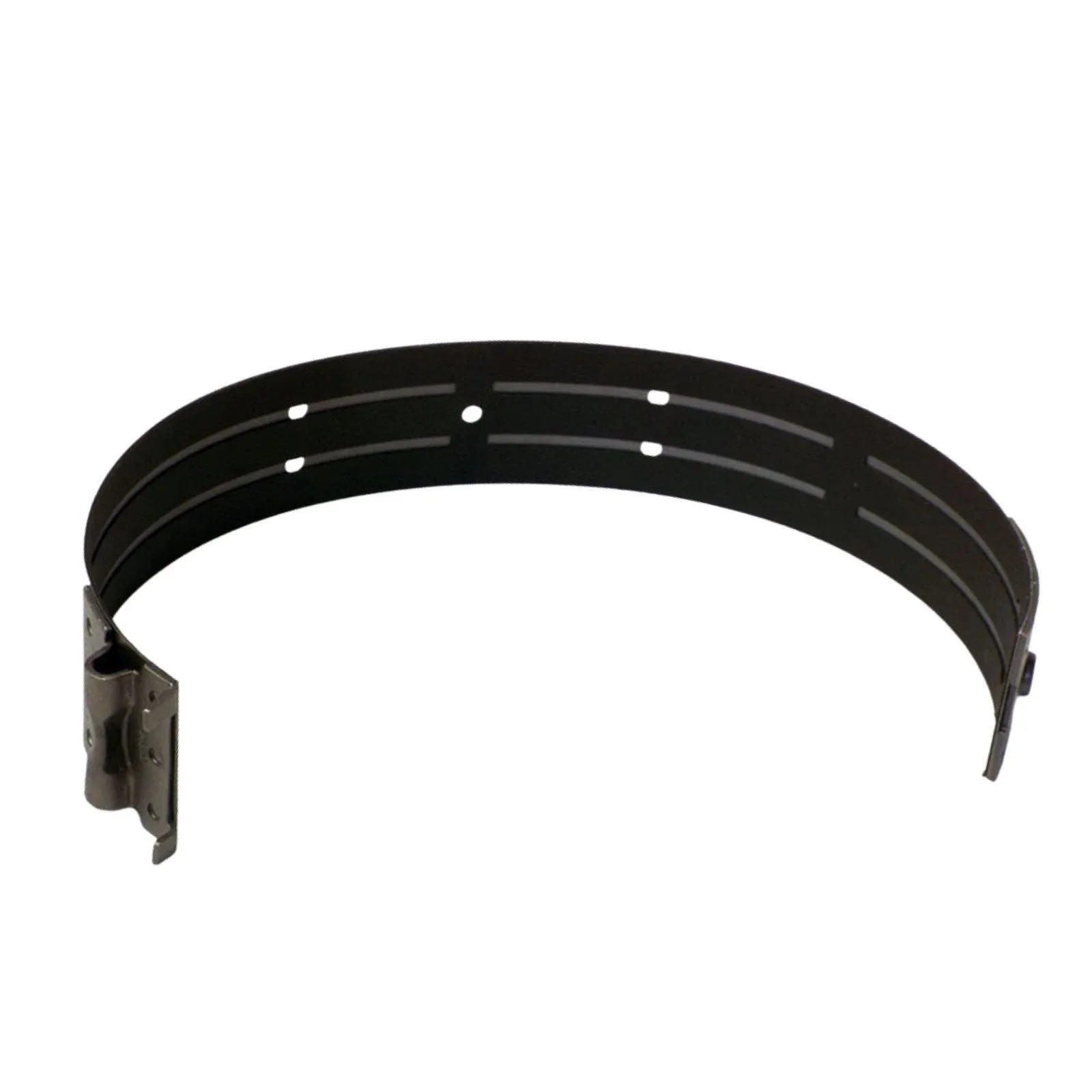 1995-Up GM 700R4 / 4L60E / 4L65E Transmission Band - Raybestos 77700LBW image 2