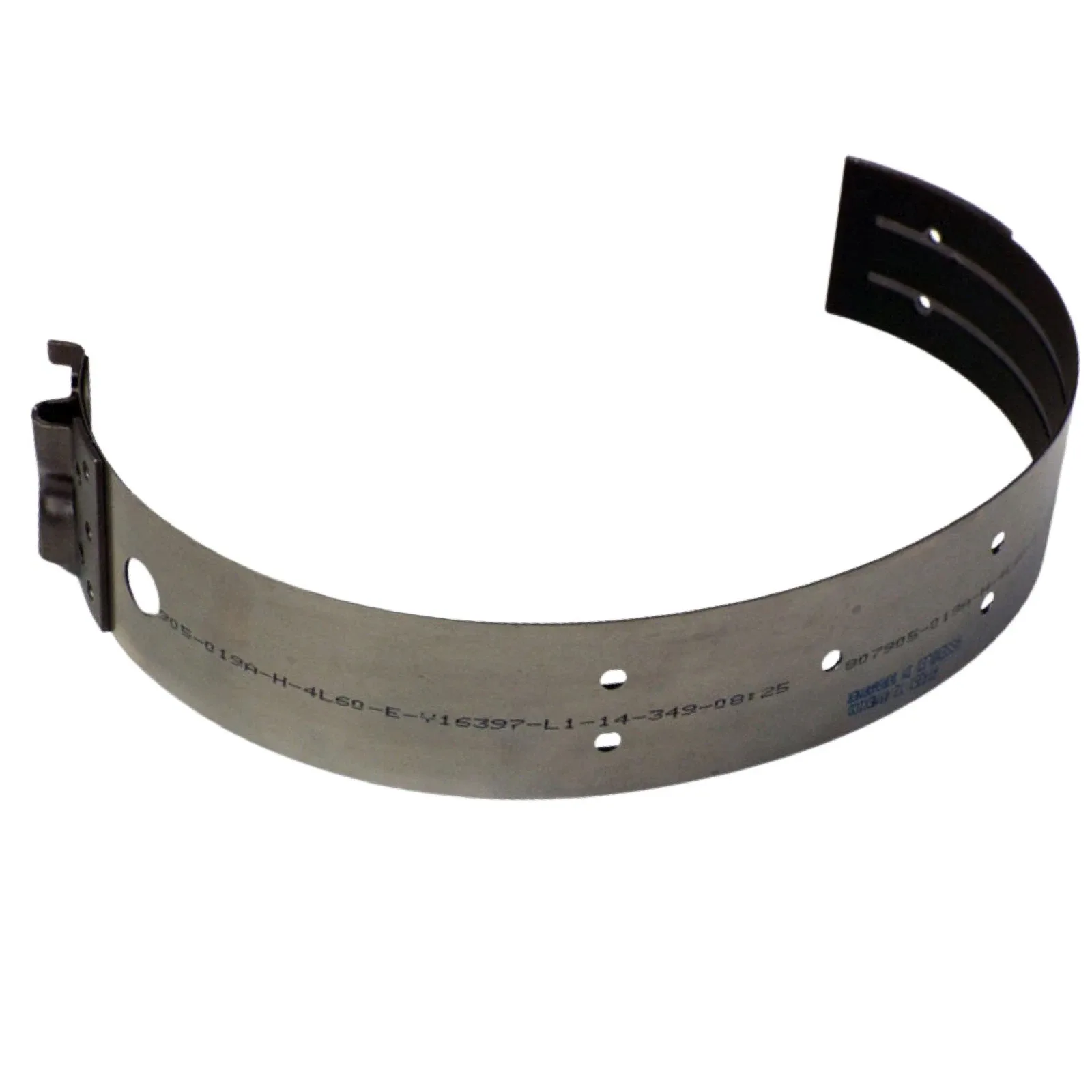 1995-Up GM 700R4 / 4L60E / 4L65E Transmission Band - Raybestos 77700LBW