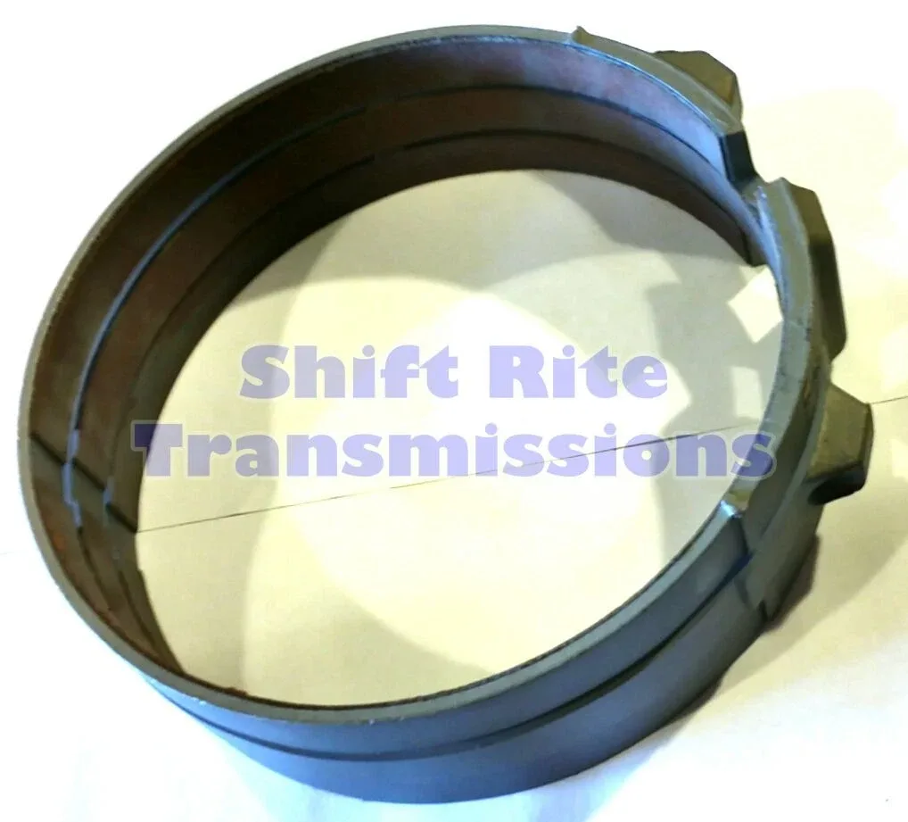 NEW AOD REVERSE BAND 1980-1993 BORG WARNER TRANSMISSION FORD LOW/REVERSE