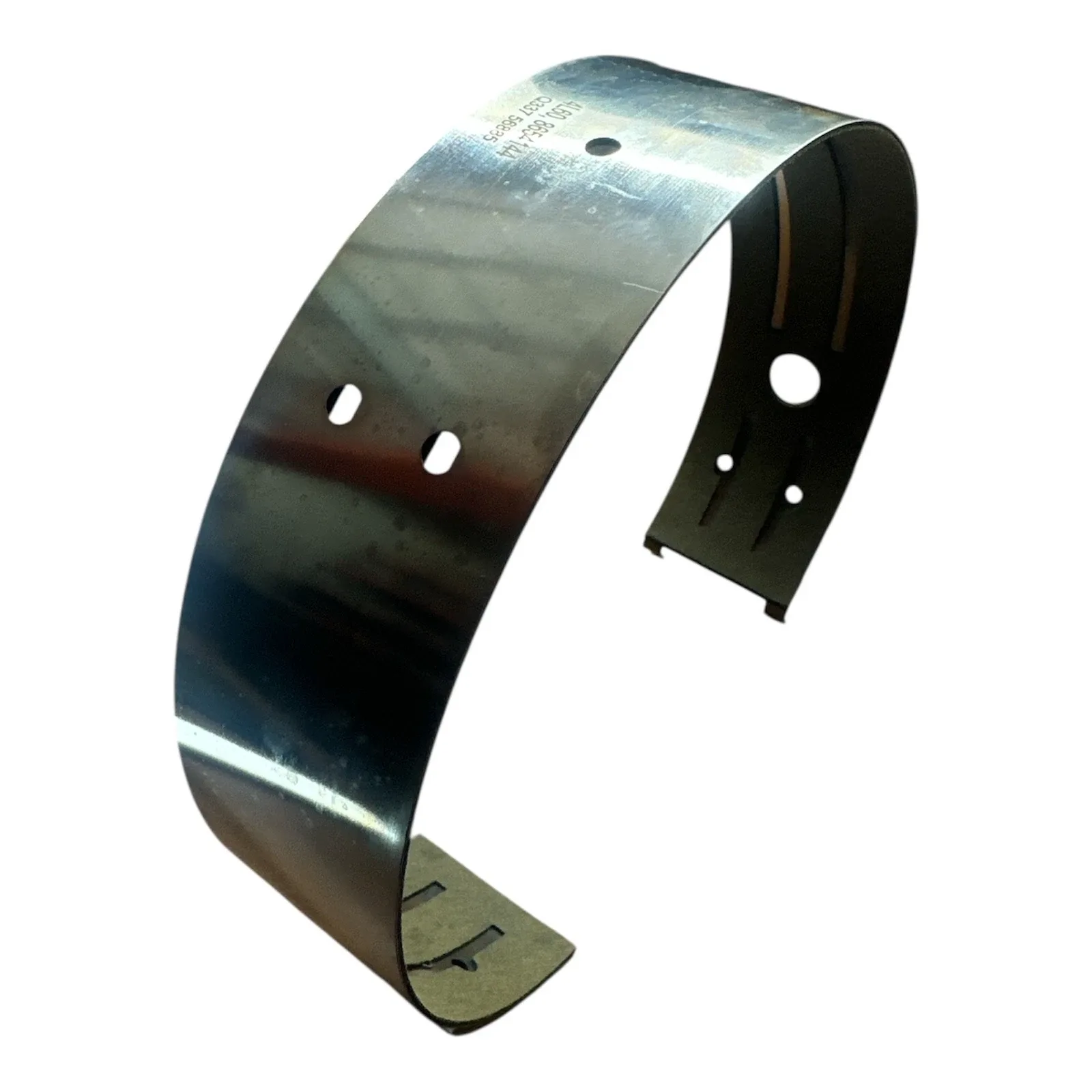 2-4 Intermediate Band 2.28” TH700-R4 4L60 4L60E 4L65E 4L70E 1982-UP Transmission image 3