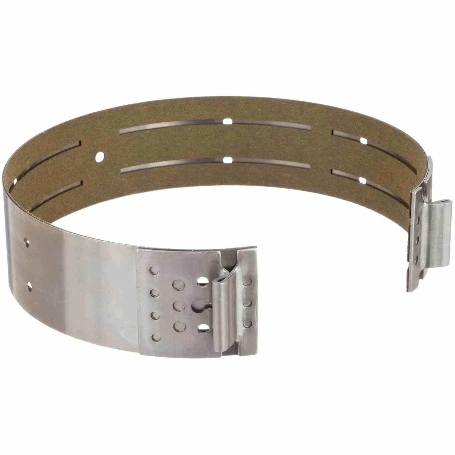 Intermediate Automatic Transmission Band for Ford, Lincoln, Mercury, fits image 3