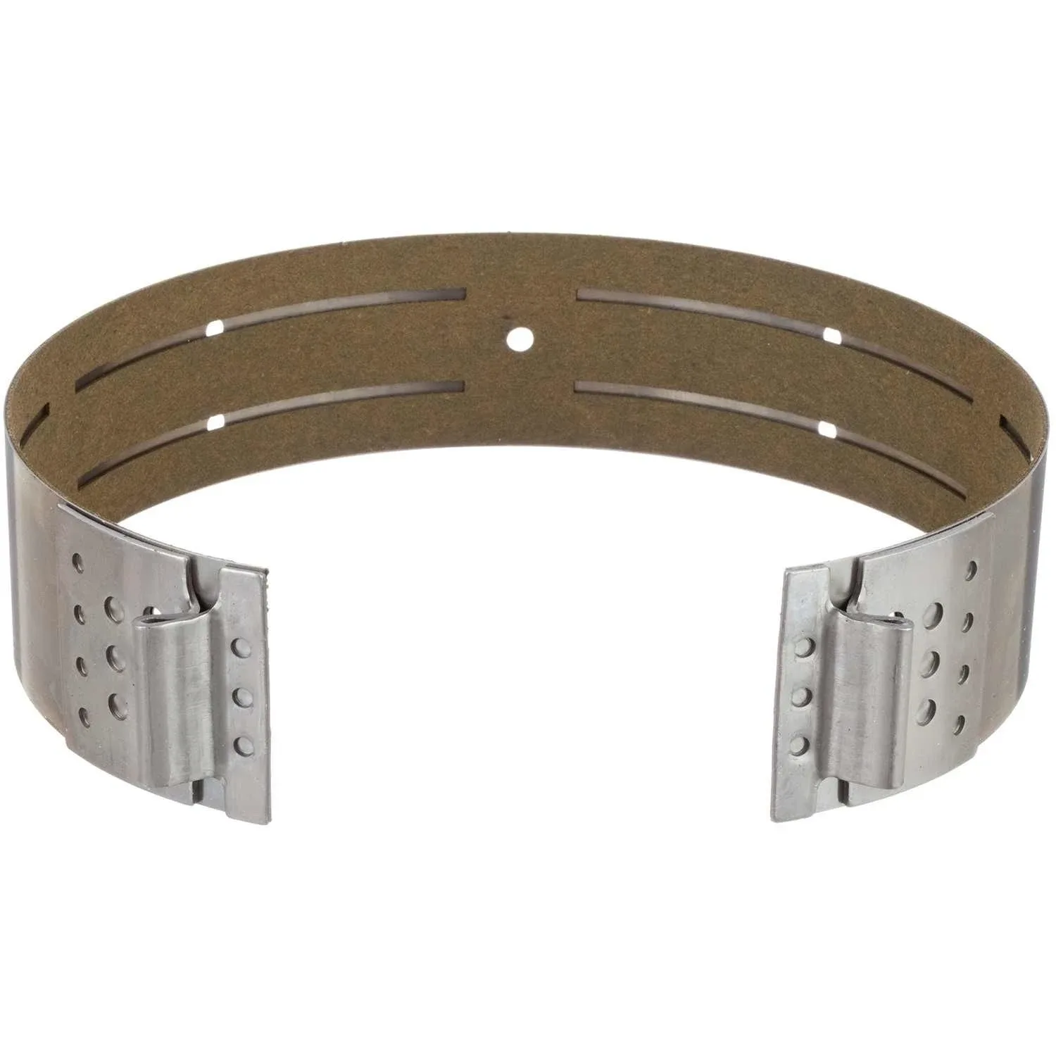 Intermediate Automatic Transmission Band for Ford, Lincoln, Mercury, fits image 4